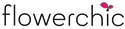 flowerchic logo