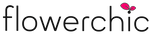 flowerchic logo